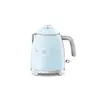Image de KLF05PBEU MINI BLEU AZUR