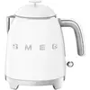 Image de KLF05WHEU MINI BLANC