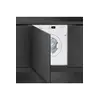 Image de LSIA147 - ENCASTRABLE 60 CM