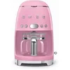 Image de DCF02PKEU 1050 W Rose