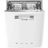 Image de STFABWH3 - ENCASTRABLE 60CM