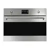 Image de SO4302S3X