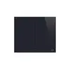 Image de SIM3644D