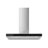 Image de KBT9L4VN Inox
