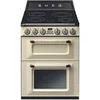 Image de TR62IP2