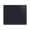 Image de SIM6644R