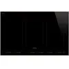 Image de SIM6864R Gamme ELITE