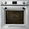 Image de SOP6902S2PX