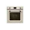 Image de SOP6902S2PP