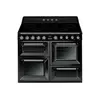Image de TR4110IBL2