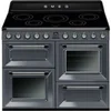 Image de TR4110IGR2