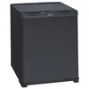 Image de MTE30