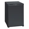 Image de MTE40