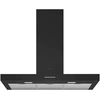 Image de KBT900AE