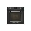 Image de SOP6900TN