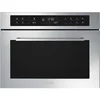 Image de sf4400mcx1