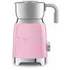 Image de MFF11PKEU Rose