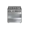 Image de BG91CTX2