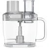 Image de Accessoires Robot Culinaire Multifonction pour Mixeur Plongeant HBFP11