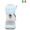 Image de ECF02PBEU Bleu azur