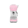 Image de ECF02PKEU rose