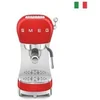 Image de ECF02RDEU rouge