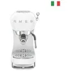 Image de ECF02WHEU blanc