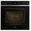 Image de SOP6401S2B