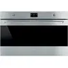 Image de SFP9302TX Largeur 90 cm
