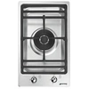 Image de PGF31G2 inox 30 cm