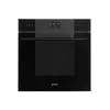 Image de SOP6102TB3 LINEA