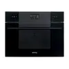 Image de SO4102M1B3