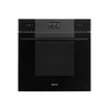 Image de SO6102M2B3