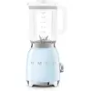 Image de BLF03PBEU bleu azur