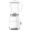 Image de BLF03WHEU Blanc