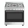 Image de CX90GM