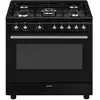 Image de CX91GMBL