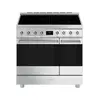 Image de C92IPX2 Induction 90 cm