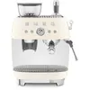 Image de EGF03CREU SMEG Crème