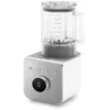 Image de BLC01WHMEU blanc
