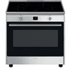 Image de CG90CIXT 90 cm