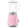 Image de BLF03PKEU Rose