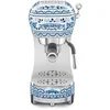 Image de ECF02DGBEU Dolce&Gabbana