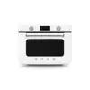 Image de FOUR COMBINE VAPEUR - AIR FRYER - COF01WHEU