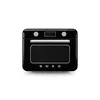 Image de FOUR COMBINE VAPEUR - AIR FRYER - COF01BLEU