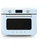Image de FOUR COMBINE VAPEUR - AIR FRYER - COF01PBEU