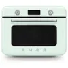 Image de FOUR COMBINE VAPEUR - AIR FRYER - COF01PGEU