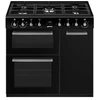 Image de CX93GMBL