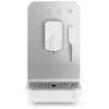 Image de BCC12WHMEU Blanc mat