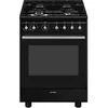 Image de CX61GMBL